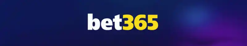 Bet365