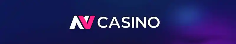 NV Casino